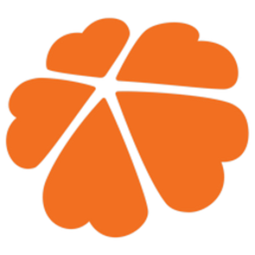 心声社区官方论坛