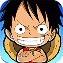 海贼王的意志修改版