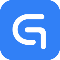 管工厂云app官方下载