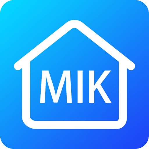 迪粉桌面最新版