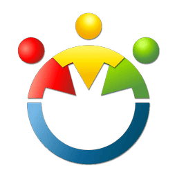 查悦社保最新版