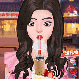 消灭自助餐手游