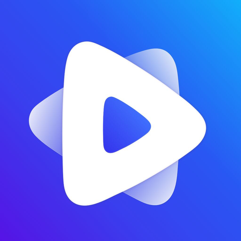 边缘视频app追剧下载官方