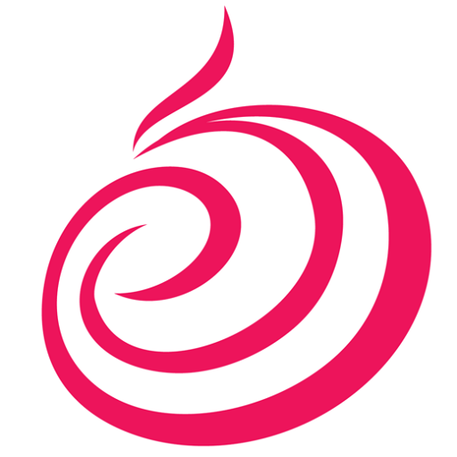 编织人生论坛手机app