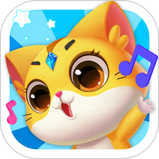 毛毛ai陪练客户端