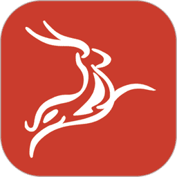 快搜西藏网客户端