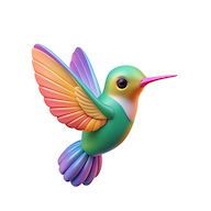 小鸟排课官方版