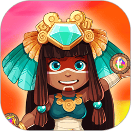 全民宝石消消消最新版