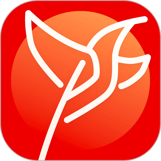 蜂鸟有享手机版