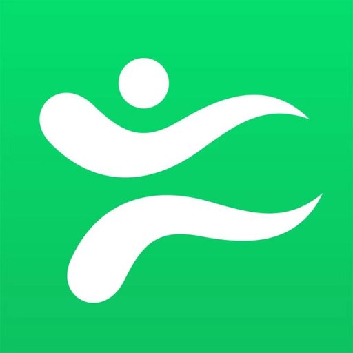 浪步最新版(ProFit)