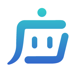 小应生活app官方版最新版本