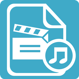 视频转换压缩安卓版