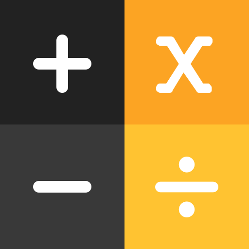 智能函数计算器官方版