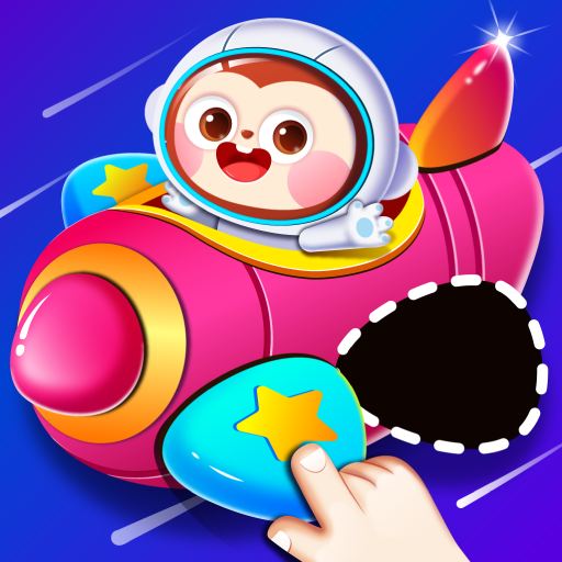 多多爱拼图最新版