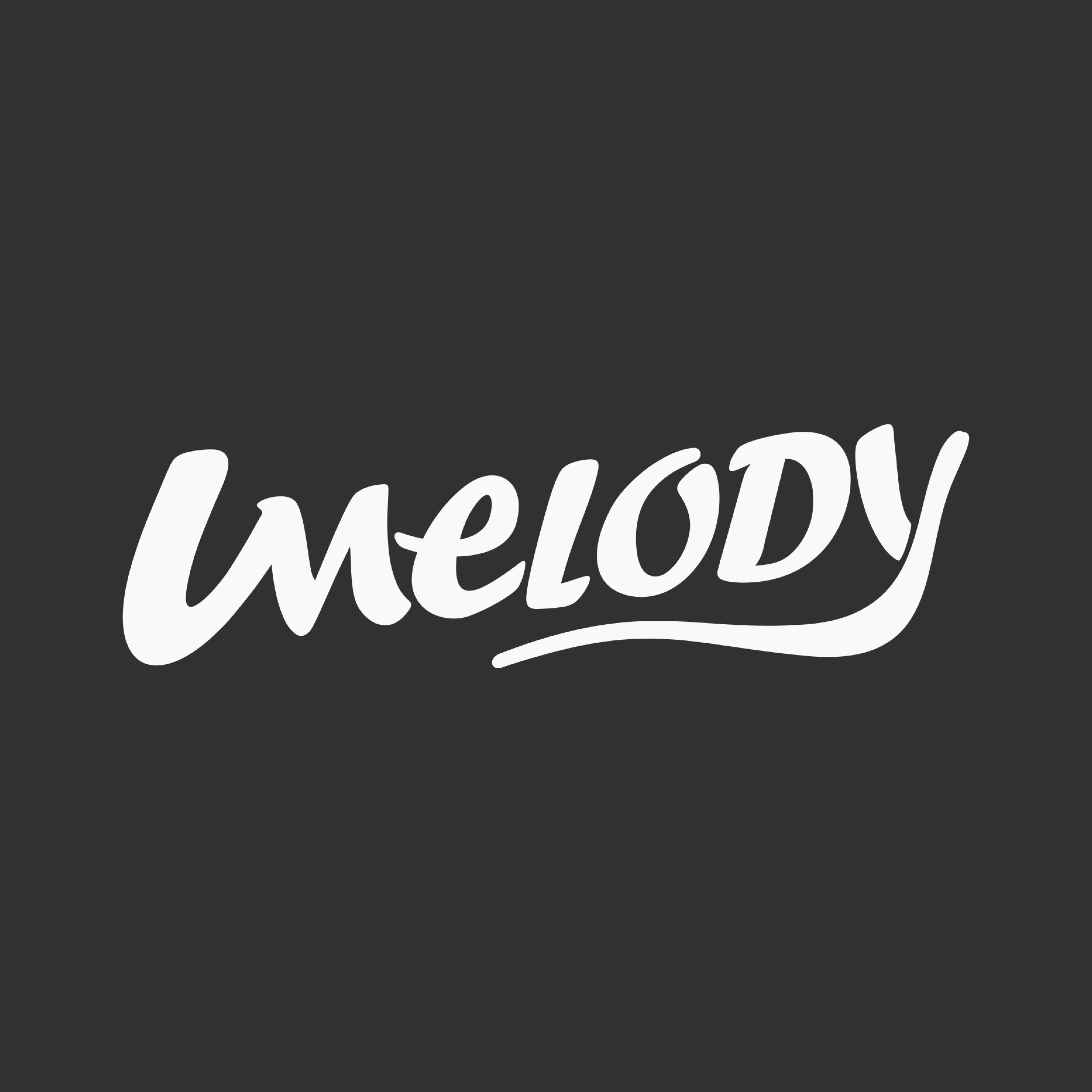 UMELODY悠律蓝牙耳机app