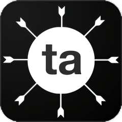 见缝插针畅玩版