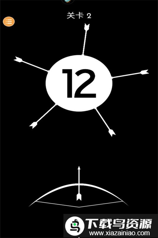 见缝插针畅玩版最新版截图1