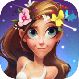 流星庄园唱吧版