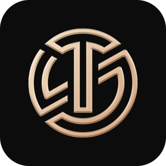 TOUTCE蓝牙耳机app