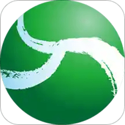 宜人宜宾app客户端