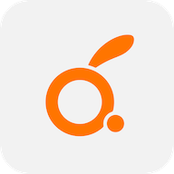两只兔子app