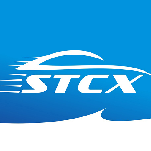 舜通出行最新版本