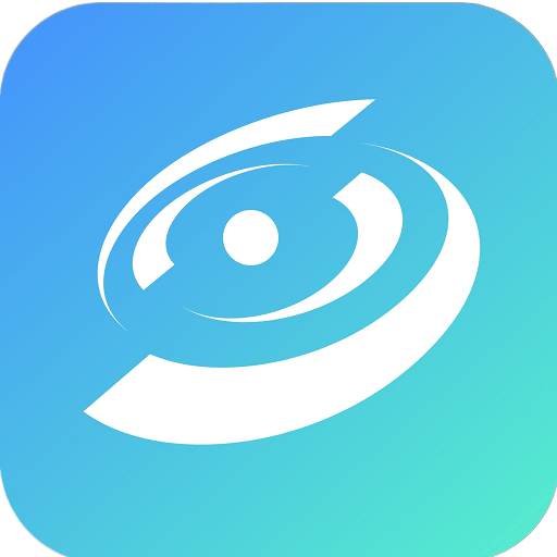 芥末空间最新版