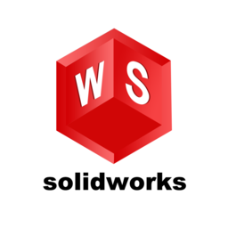 SolidWorks手机版