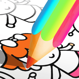 指尖画画最新版