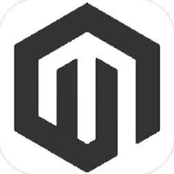 e调试官方最新版本