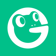 呱唧英语app免费下载安装