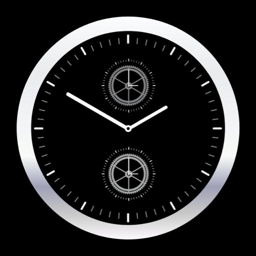 懂表帝app手机版