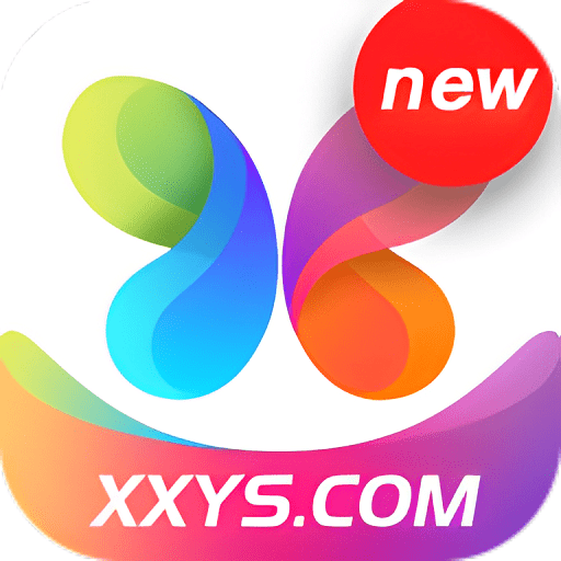 小小影视免费正版