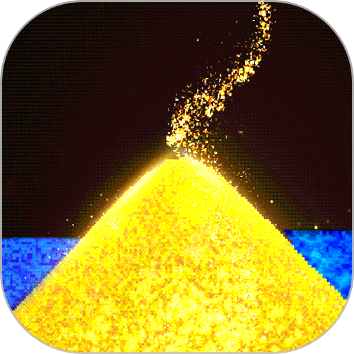 粉末盒子最新版