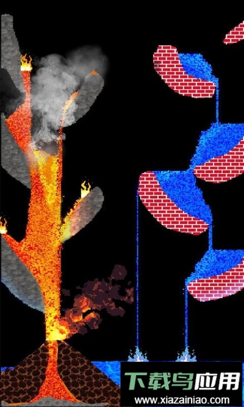 粉末盒子最新版最新版截图2