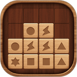 我的方块世界中文版