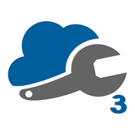 易美刻 软件下载