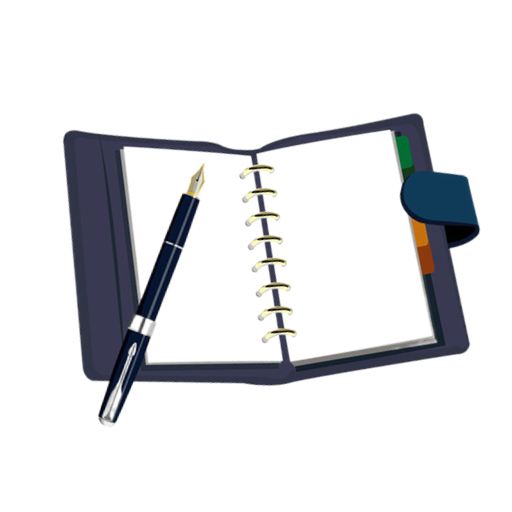 作文大全最新版