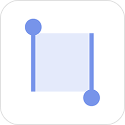 一念官方手机版