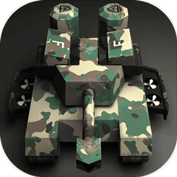 变形坦克手机版