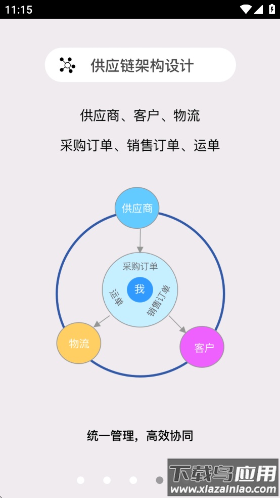 满有买卖宝App截图3