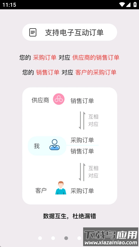 满有买卖宝App截图4
