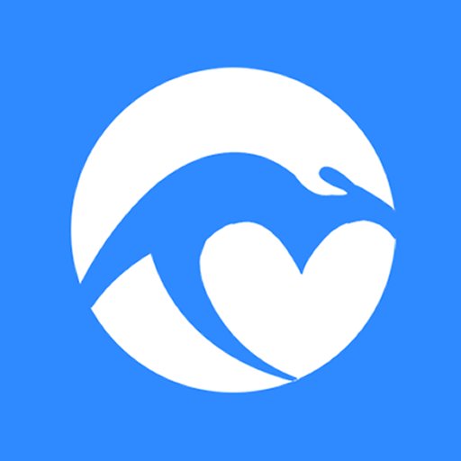 袋鼠医学官方版