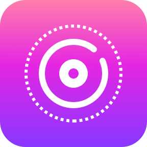 壁纸自定义官方版