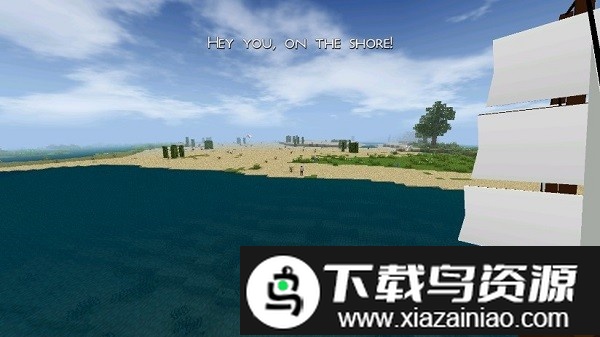 生存战争金融扩展版中文版截图