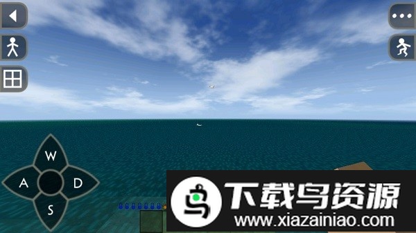 生存战争金融扩展版中文版截图