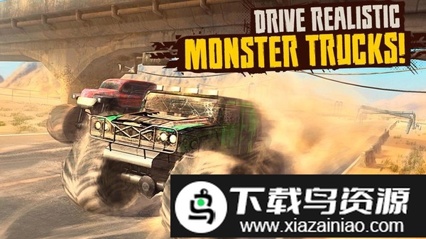 极限赛车最佳驾驶3d游戏截图2