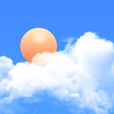 嘟嘟天气预报app