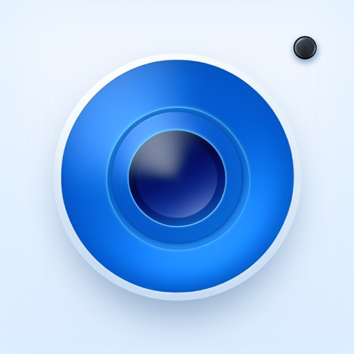 手机水印相机安卓版