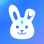 快兔网盘软件